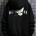 Modeuk Winter Weave Luxe Knit Sweater